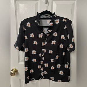 Women’s blouse